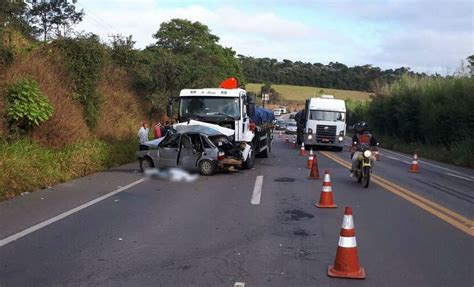 acidente bragança paulista